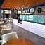 Embassy Suites By Hilton Knoxville Downtown