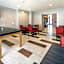 Holiday Inn Express Sunnyvale - Silicon Valley By IHG