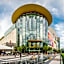Sindhorn Midtown Hotel Bangkok, Vignette Collection By IHG