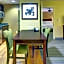 Homewood Suites By Hilton West Palm Beach