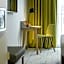 Novotel Muenchen Messe