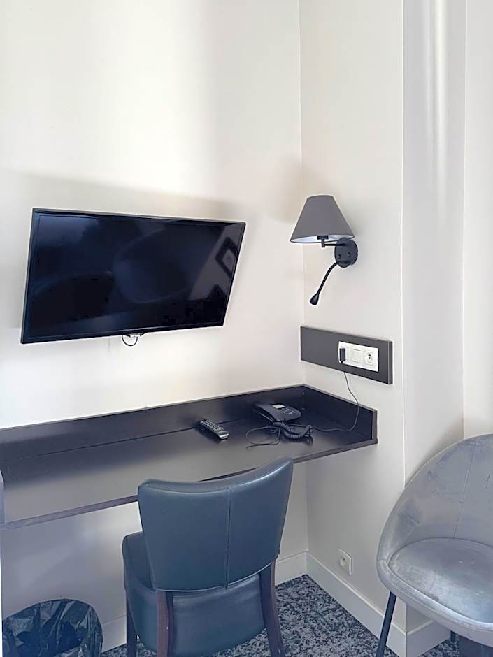 Photo 1 sur 3 de 2 Beds