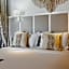 Hotel Dakhla Club & SPA