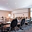 Wyndham Garden Hennigsdorf Berlin
