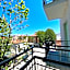 Hotel Britta