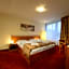 Hotel SOREA TRIGAN