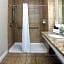 Southern Oaks Inn - Saint Augustine