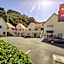 Bella Vista Motel Wellington
