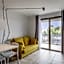 B&B HOME La Ciotat