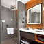 Home2 Suites by Hilton Chenzhou Nuanshui Hot Spring