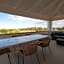 ENAJA - Luxury Retreat