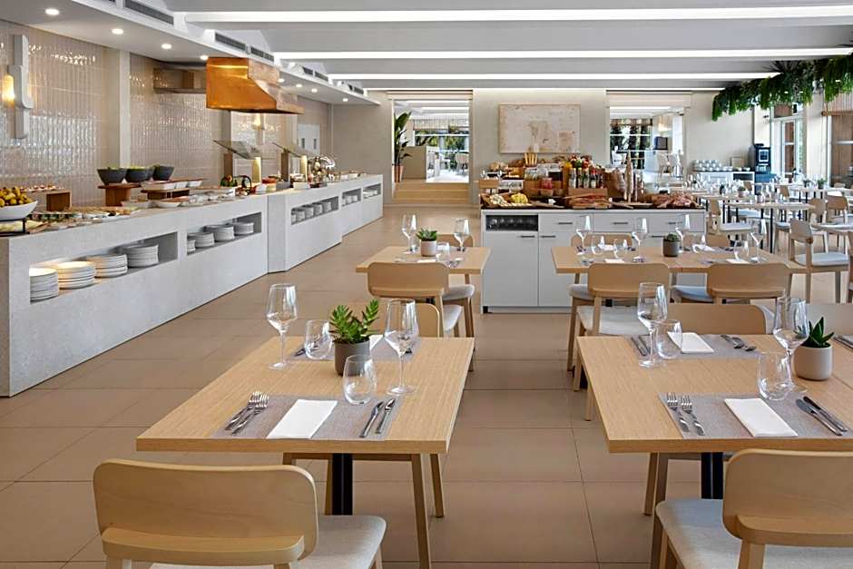 Melia Lloret de Mar