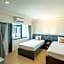 The Krungkasem Srikrung Hotel
