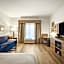 Hampton Inn Hickory