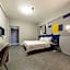 7 Days Inn Zhengzhou Renin Road Metro Station Daweicheng