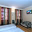 Hotel Novecento