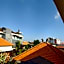 Bantan Guest House