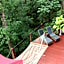 Brydan Suites
