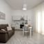 Aria Di Mare B&b