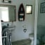 A Sea View B&B