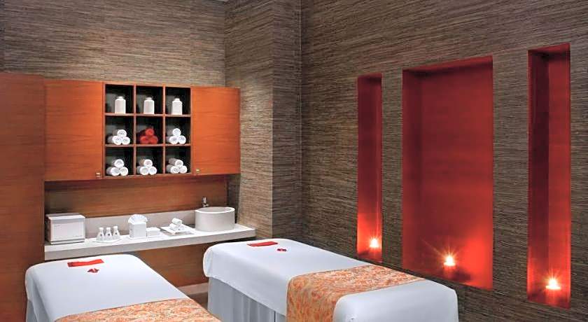 ITC Gardenia, a Luxury Collection Hotel, Bengaluru