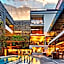 Hotel Carlota