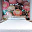 Hotel S'Agoita