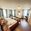 Hotel Adler am Schloss