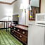 Quality Inn Arcola
