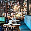 Sofitel Wellington