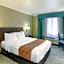 Quality Inn Payson I-15