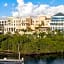 Wyndham Grand Jupiter At Harbourside Place