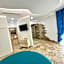 I Lecci Guesthouse