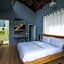 Seclude Ramgarh