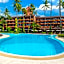 Courtyard by Marriott Phuket, Patong Beach Resort