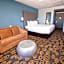 Regency Miami Airport by Sonesta