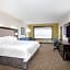 Holiday Inn Express And Suites Ely By IHG
