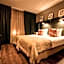 Hotell Granen