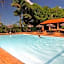 Hotel Colonial IguaÃ§u