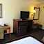 Baymont by Wyndham Arlington At Six Flags Dr