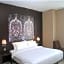 Hotel Betha Subang