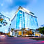 NOVOTEL MIAMI BRICKELL
