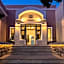 Rose Bay Hotel