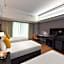 Fullon Poshtel - Linkou