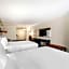 Comfort Suites