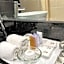 Sapaly Lao Cai City Hotel