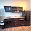 Cobblestone Inn & Suites - Fort Dodge