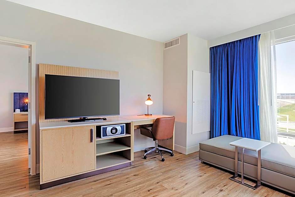 EVEN Hotel Waco - University Area by IHG