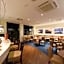 Amedia Dresden Elbpromenade, Trademark Collection by Wyndham