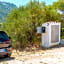 Borgo Alba Barona Turismo Rurale